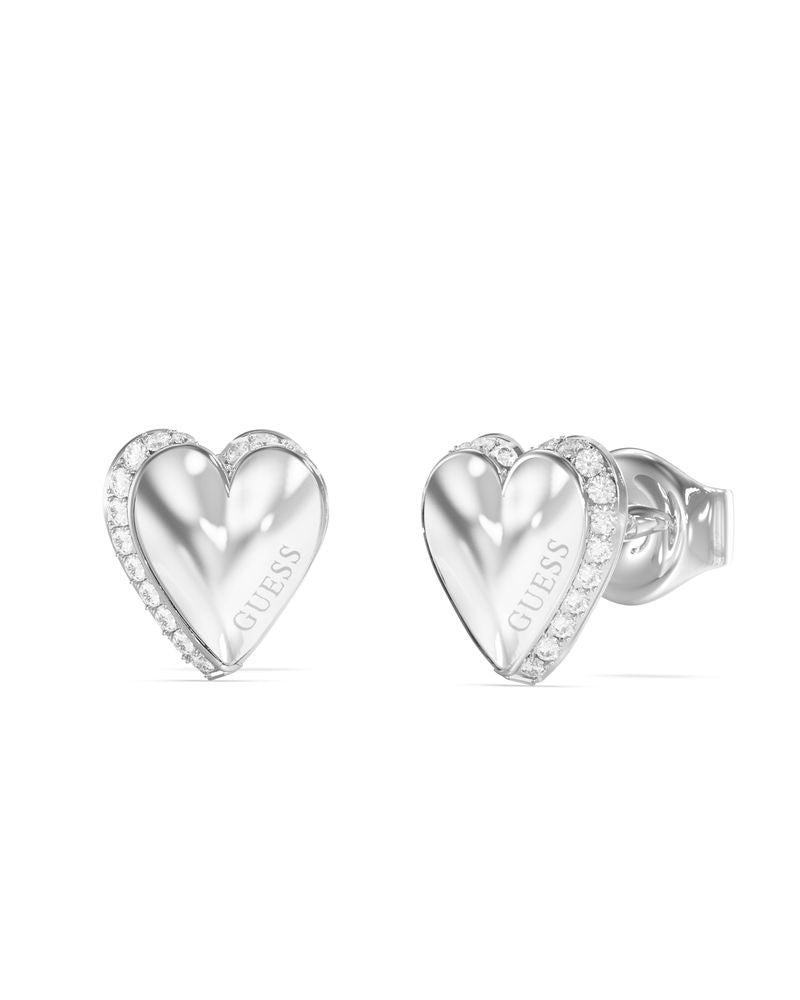 L. Guess – Jewellers in West Sussex