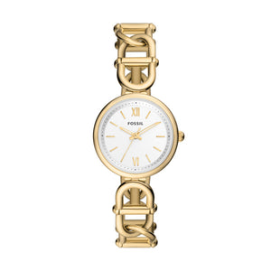 Bracelet Fossil Ladies Watches On Sale Ladies Fossil Watch