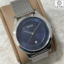 Load image into Gallery viewer, Hugo Boss Watch SKU 4012144
