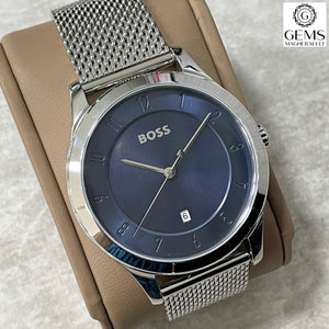 Hugo Boss Watch SKU 4012144