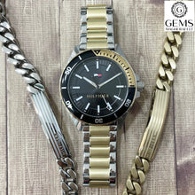 Load image into Gallery viewer, Gents Tommy Hilfiger Watch SKU 4016266
