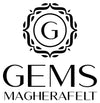 Gems Magherafelt