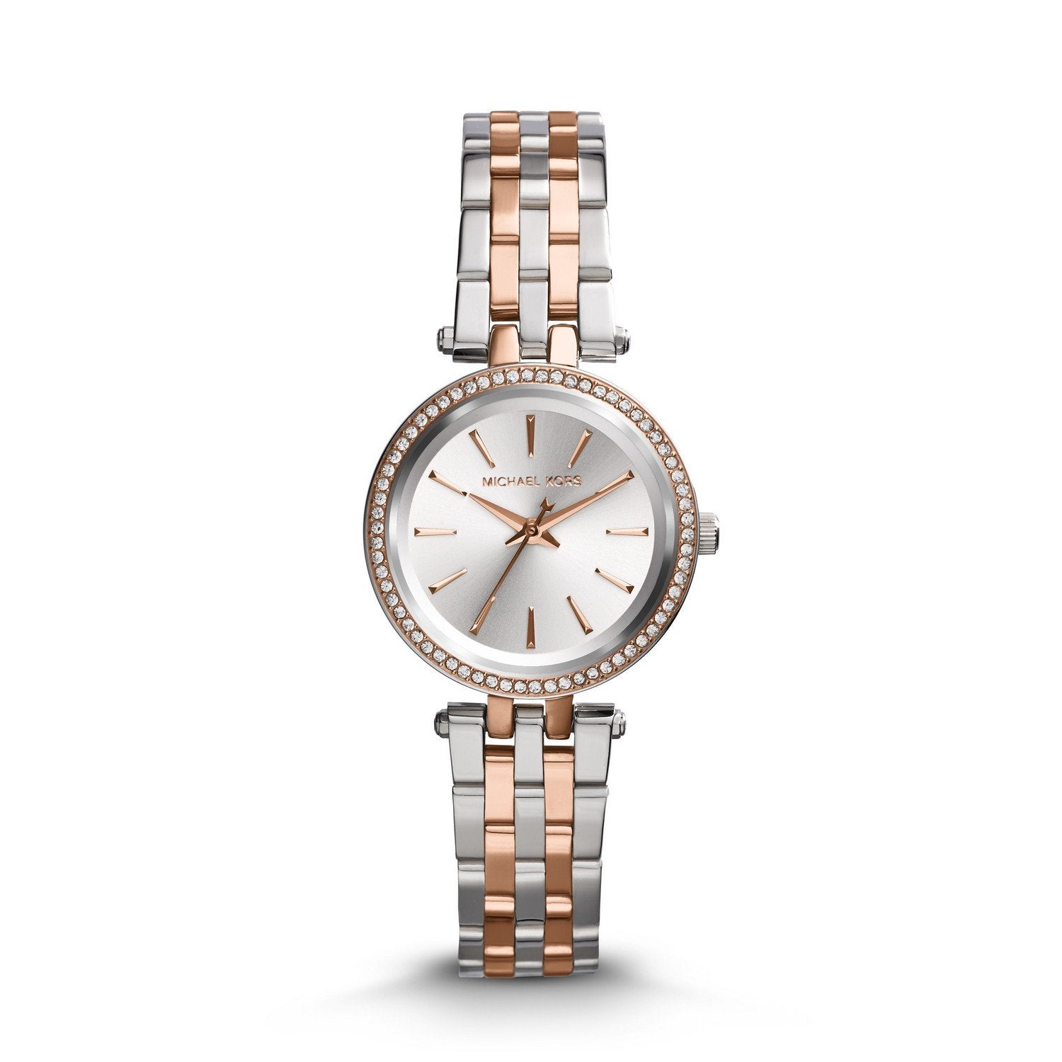 Michael Kors Watches Tagged Ladies Michael Kors Watch Gems Magherafelt