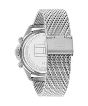 Load image into Gallery viewer, Gents Tommy Hilfiger Watch SKU 4016261
