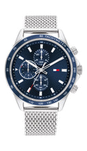 Load image into Gallery viewer, Gents Tommy Hilfiger Watch SKU 4016261
