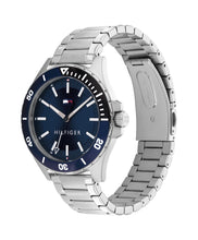 Load image into Gallery viewer, Gents Tommy Hilfiger Watch SKU 4016265
