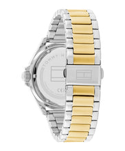 Load image into Gallery viewer, Gents Tommy Hilfiger Watch SKU 4016266
