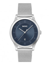 Load image into Gallery viewer, Hugo Boss Watch SKU 4012144
