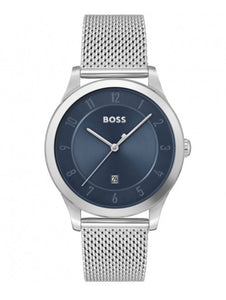 Hugo Boss Watch SKU 4012144