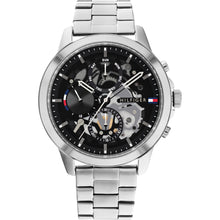 Load image into Gallery viewer, Gents Tommy Hilfiger Watch SKU 4016243
